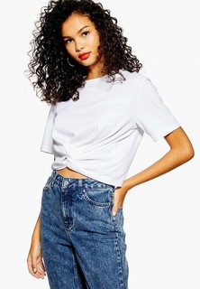 Футболка Topshop