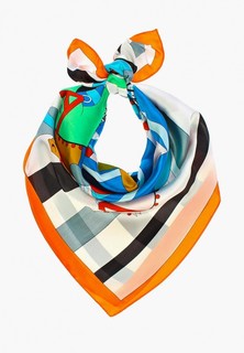 Платок Vittorio Richi