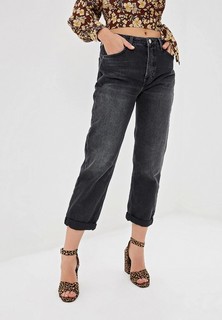 Джинсы Topshop