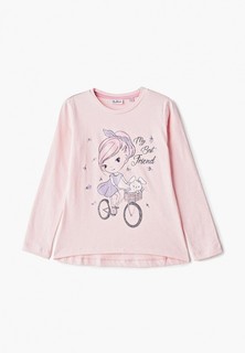 Лонгслив Blukids