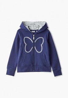 Толстовка Blukids