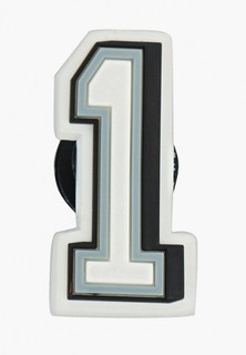 Джиббитсы Crocs