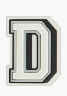 Джиббитсы Crocs