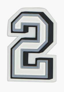 Джиббитсы Crocs