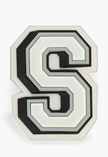 Джиббитсы Crocs