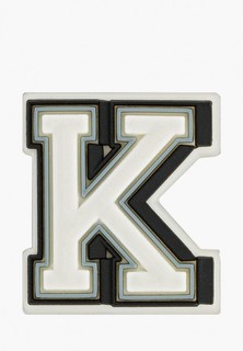 Джиббитсы Crocs