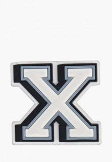 Джиббитсы Crocs