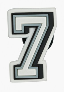 Джиббитсы Crocs