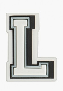 Джиббитсы Crocs