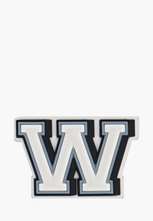 Джиббитсы Crocs