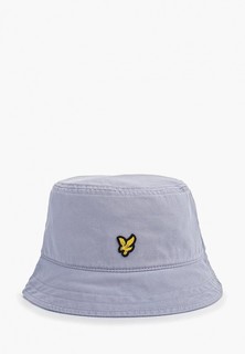 Панама Lyle & Scott