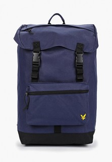 Рюкзак Lyle & Scott