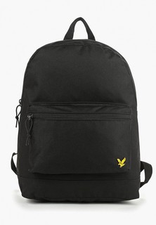 Рюкзак Lyle & Scott