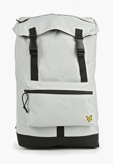 Рюкзак Lyle & Scott