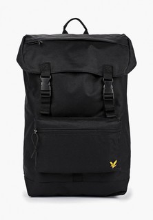 Рюкзак Lyle & Scott