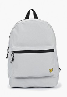 Рюкзак Lyle & Scott