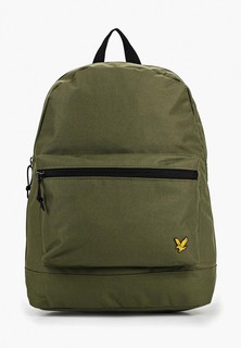 Рюкзак Lyle & Scott