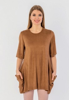 Туника Malena