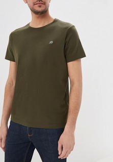 Футболка Banana Republic