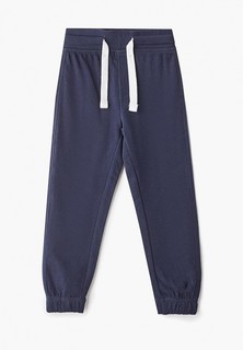 Брюки спортивные Blukids