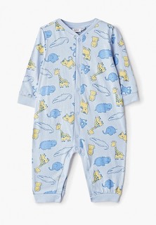 Комбинезон Blukids