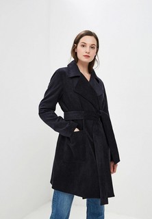 Плащ Camomilla Italia