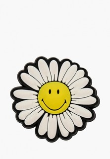 Джиббитсы Crocs