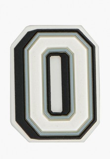 Джиббитсы Crocs