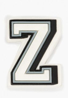 Джиббитсы Crocs