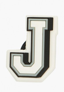 Джиббитсы Crocs