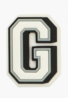 Джиббитсы Crocs