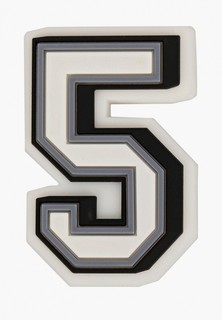 Джиббитсы Crocs