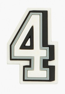 Джиббитсы Crocs