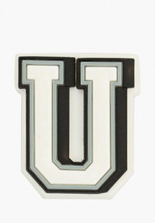 Джиббитсы Crocs