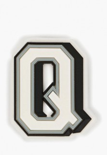 Джиббитсы Crocs