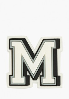 Джиббитсы Crocs