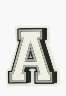 Джиббитсы Crocs