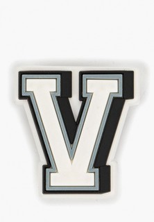 Джиббитсы Crocs