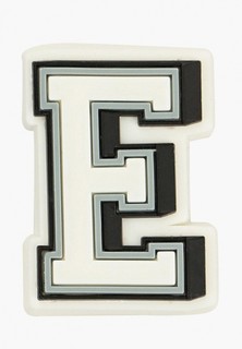 Джиббитсы Crocs