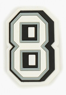 Джиббитсы Crocs