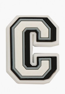 Джиббитсы Crocs