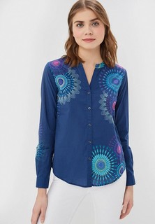 Блуза Desigual