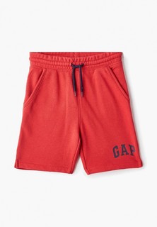 Шорты спортивные Gap