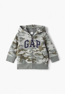 Толстовка Gap
