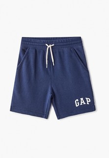Шорты Gap