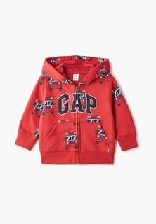 Толстовка Gap
