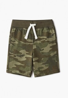 Шорты Gap