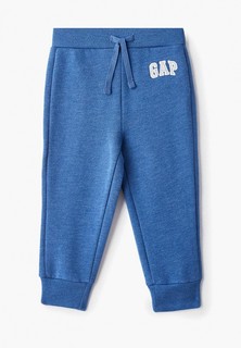 Брюки спортивные Gap