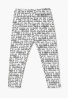 Леггинсы Gap
