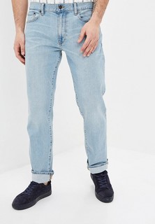 Джинсы Gap